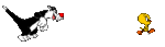 yper_titi03_958.gif