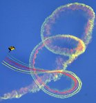 colors_in_the_sky_194.jpg