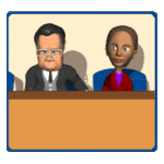 verdict_not_guilty_lg_clr_160.gif