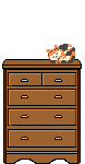 anicatndrawer_151.gif