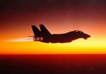 f14sunset_jpg_169.jpg