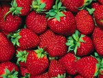 summer_strawberries_995.jpg