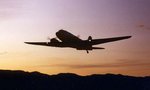 dc3-26mab-07s_209.jpg