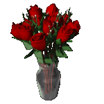 dozen_red_roses_expand_vase_lg_clr_305.gif
