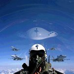 f1814_972.jpg