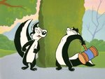 xcartoon2_478.jpg