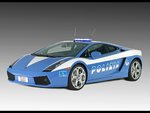 2004-lamborghini-gallardo-italian-state-police-fa-1280x960_159.jpg