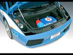 2004-lamborghini-gallardo-italian-state-police-front-trunk-1024x768_912.jpg