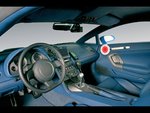 2004-lamborghini-gallardo-italian-state-police-interior-1280x960_103.jpg