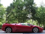 lamborghinidiabloroadster_180.jpg