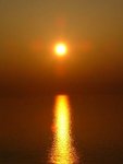 sunrise-english-channel_211.jpg