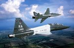 t-38_xxl_181.jpg