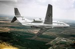 t-1_xxl_211.jpg