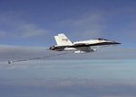 refueling1_159.jpg