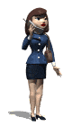 peo-buisnesswoman_celphone_401.gif
