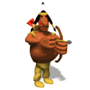 peo-native_indian_hunting_523.gif