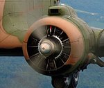 dc3-2_213.jpg