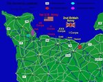 normandy_invasion_june_6th__1944_175.jpg