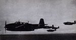 846_sqn_avengers_of_hms_trumpeter_738.jpg