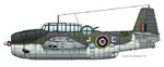 avenger_iii__j2257__109.jpg