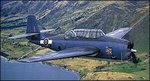 avenger_iii__nz2618__310.jpg