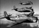 faa_avenger_iiis_152.jpg