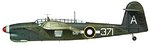 812_sqn__hms_vengeance__barracuda_ii_371-a_126.jpg