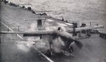 barracuda_ii_overshoots_on_furious_565.jpg