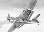 barracuda_iii_193.jpg