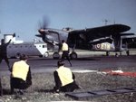 barracuda_iii__e1-m__173.jpg