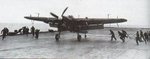 barracuda_returns_after_operation_tungsten_348.jpg