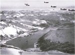 barracudas_from_victorious_and_furious_attack_tirpitz_3_april__1944_167.jpg
