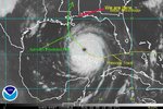 katrina3_173.jpg