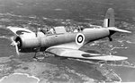 chesapeake__v-156-b1__138.jpg