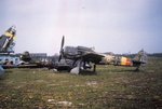 colour_fw190_210.jpg