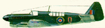 faa_firefly__q__261.gif