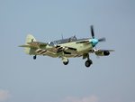 firefly_iv_118.jpg
