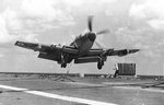 firefly_v_of_hms_theseus__korea__163.jpg
