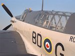 rcn_firefly__c-gbdg__painted_as_825_sqdn_of_1953_138.jpg