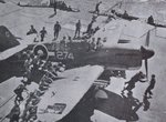 1770_sqdn_firefly_i_of_hms_indefatigable_108.jpg