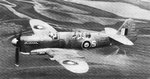 1771_sqdn_firefly_i__z1977__790.jpg