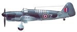 1772_sqdn_firefly_i__z1946__of_hms_indefatigable_849.jpg