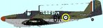 803_sqdn_fulmar_i_of_hms_formidable_186.jpg