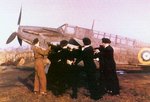 fulmar_i_from_hms_daedalus__naval_land_base__471.jpg