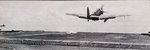 fulmar_i_going_on_patrol_233.jpg