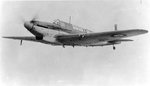 fulmar_mk_i_144.jpg