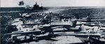 fulmars_aboard_hms_illustrious_214.jpg