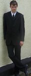 suit2_691.jpg