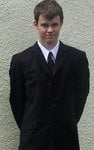 suit3_153.jpg