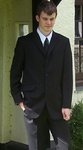 suit1_357.jpg